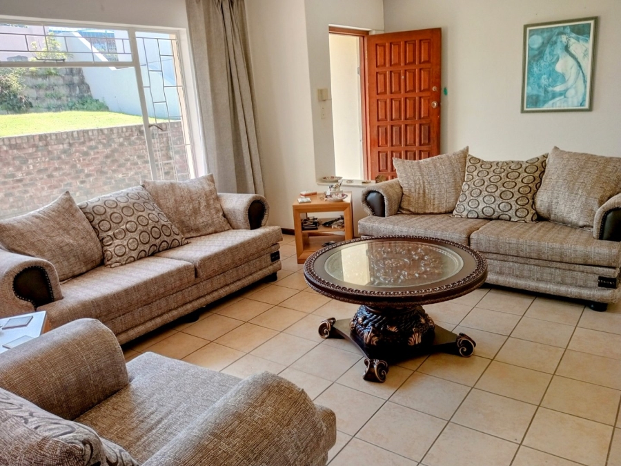 4 Bedroom Property for Sale in Gonubie Eastern Cape